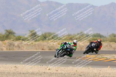 media/Oct-08-2023-CVMA (Sun) [[dbfe88ae3c]]/Race 10 Stock 1000 Shootout/